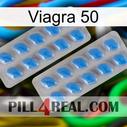 Viagra 50 23